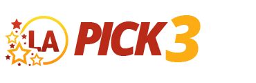 Winning numbers for the most recent Pick 3, Pick 4, Pick 5, Easy 5, Lotto, Powerball, Mega Millions drawings. . Pick 3 louisiana winning numbers